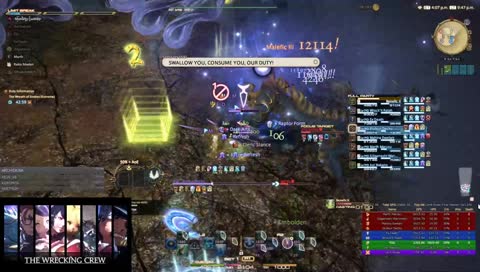 One.. 1..1.oNe..＼(；￢_￢)壹,壹,壹