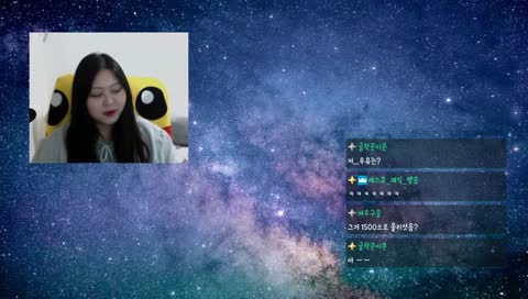 ㅋㅋㅋㅋㅋㅋㅋㅋㅋㅋㅋㅋㅋㅋㅋㅋㅋㅋㅋㅋㅋㅋㅋ