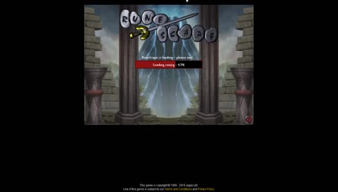 RIP headphoneusers..............