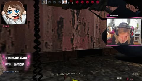 Boah ey, also echt, also ey ich, also aber mal