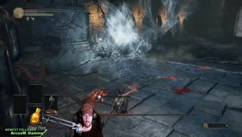 oh thats what hes doin