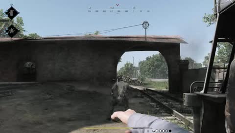 don't worry didn't see that lol