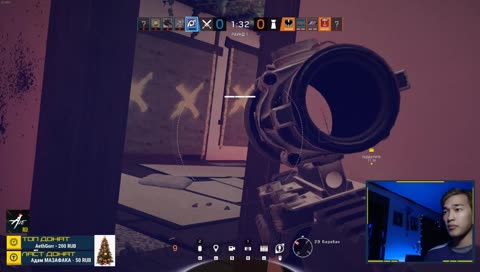 dafukk