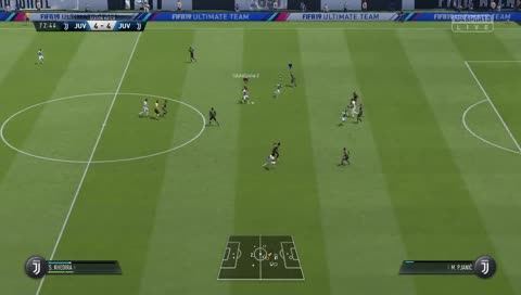 KOCAMAN BİR REZALET ÖRNEĞİ