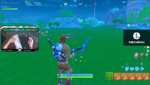 7ssk7 показывает мастерство