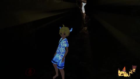 he is not coming back