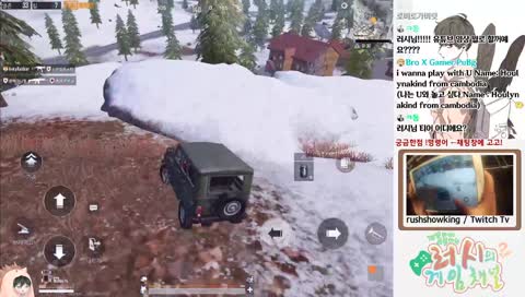 차는 역시 레토나