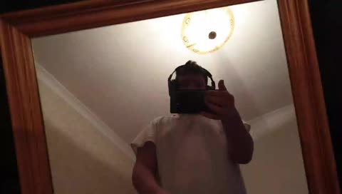 gtakyle_garbage's ugly Kyle