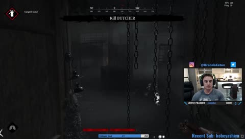 WUT