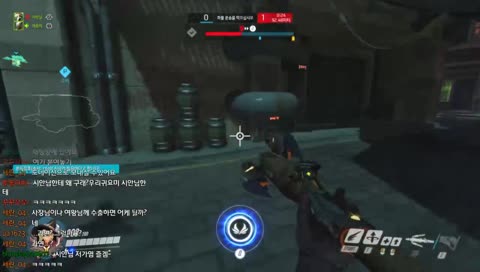 형의 소원인가..?