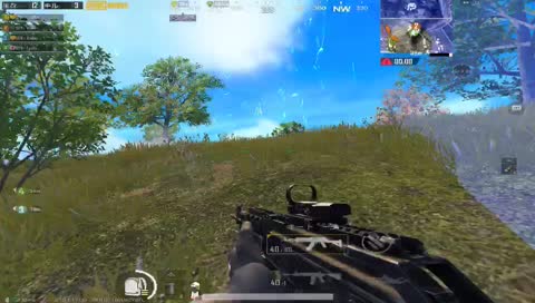 [DTN] クルーチャレンジ TOP20グループリーグ
絶対ドン勝しよう！！！！