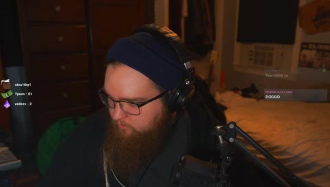 Use creator code imcoty