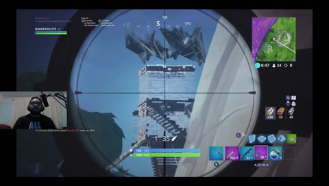 YOOOOOOOOOO