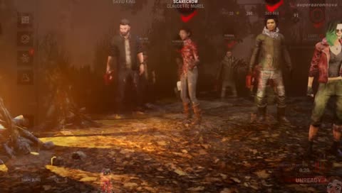 ummmm.. ;)