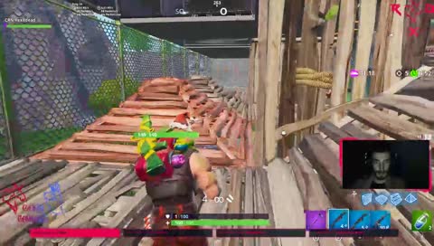 La calma è la virtù dei forti