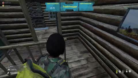 wth