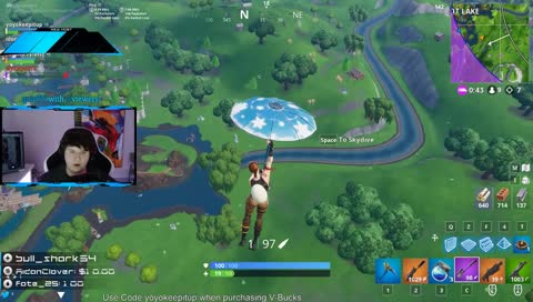 Squad Peen Scrims! | !Giveaway | !DM | !YouTube