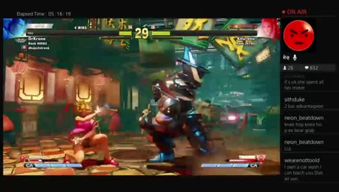 Shoulda Coulda Woulda