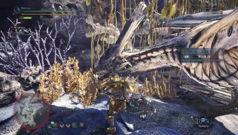 Welp time to give up