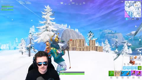 'Yoohoo!' 2 leet killz