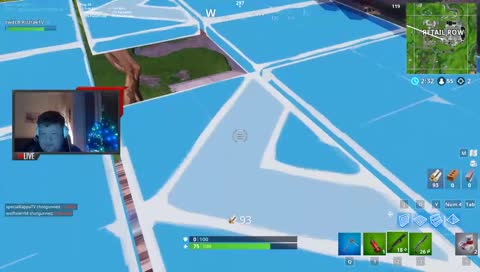 секас звуки