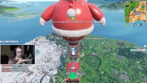 Алиса знает толк в играх !