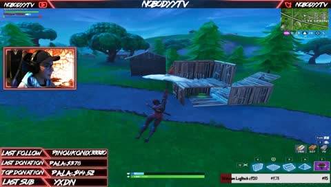 JE ME SUIS FAIT ONETAP MDR