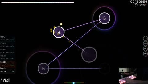 brady going sicko mode