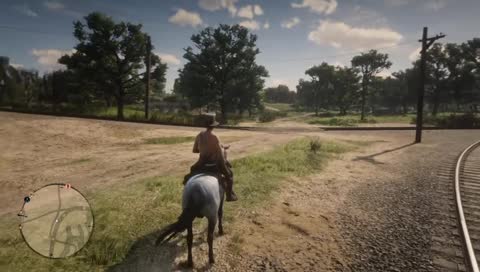 Me voy, mi planeta me necesita.