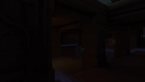 he's smitten weirdchamp