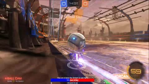 perfect pass and demo, but must be on solos?