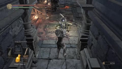 They love that running attack