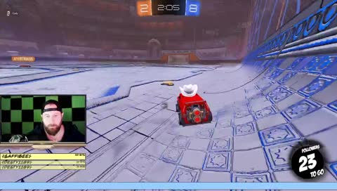 Danm that SHOT !!!!