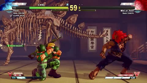 GOOOOOOLLLDDDDD!!!!!