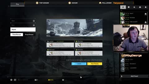 ingrown toe nails rap