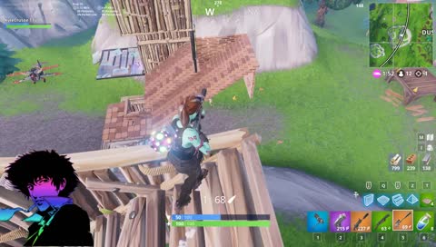 Predicted