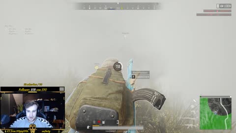 die legende :^)