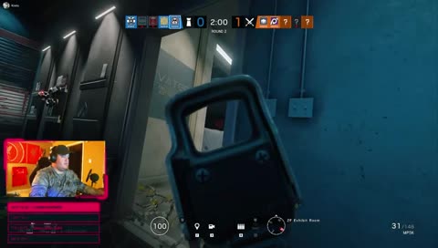 wow