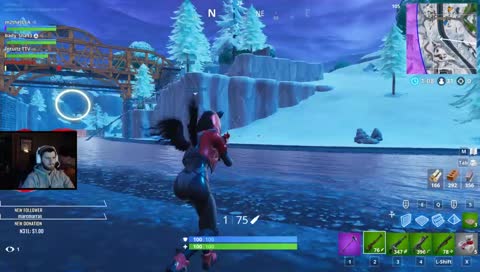 My dude Chris MONEY Milla killing it in Forty. Y'all NEED to subscribe!