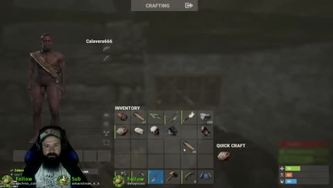 Sorry for that... take this!