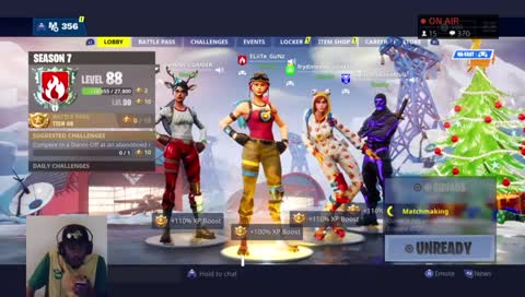 erase that out of your memory😂 welp clips remember everything