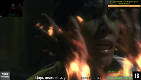 312123123