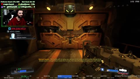 Clip it Clip it Clip it Clip it