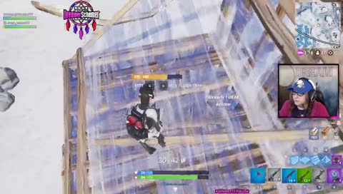 3rd times the charm