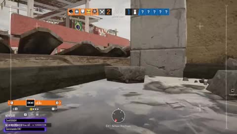 Gnaaaahafhgsh