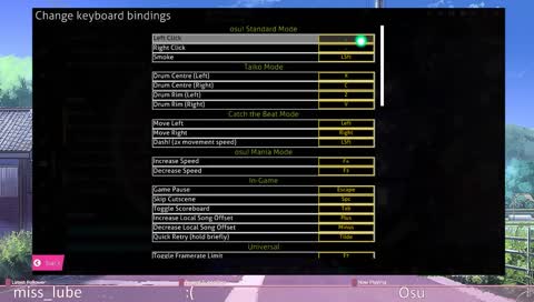 country boy i love you  EUUAAAH