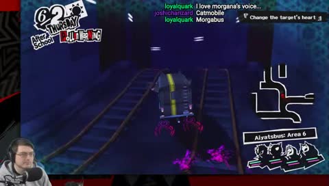 stayhydratedbot