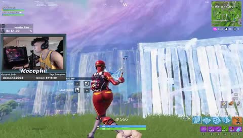 both lit but only hits one for 20 damage