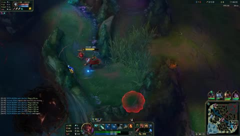 the greatet apescape of time