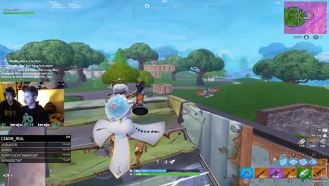 va bien el juego, como siempre vamos